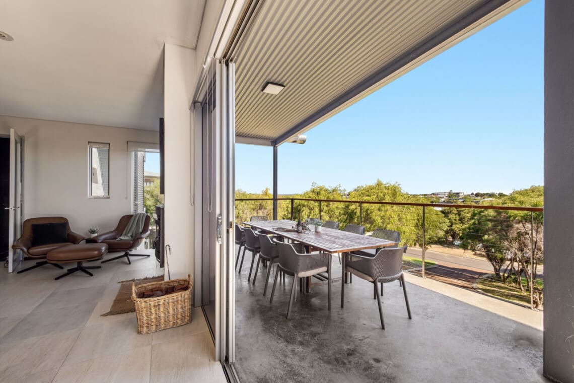 130832 332304 S7pieTCnaNwv2JGVf9uN63OavOq3APA607bUQGtKjms 6820793516aa8.jpg