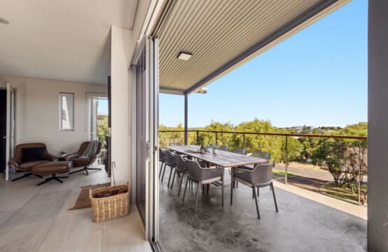 130832 332304 S7pieTCnaNwv2JGVf9uN63OavOq3APA607bUQGtKjms 6820793516aa8.jpg