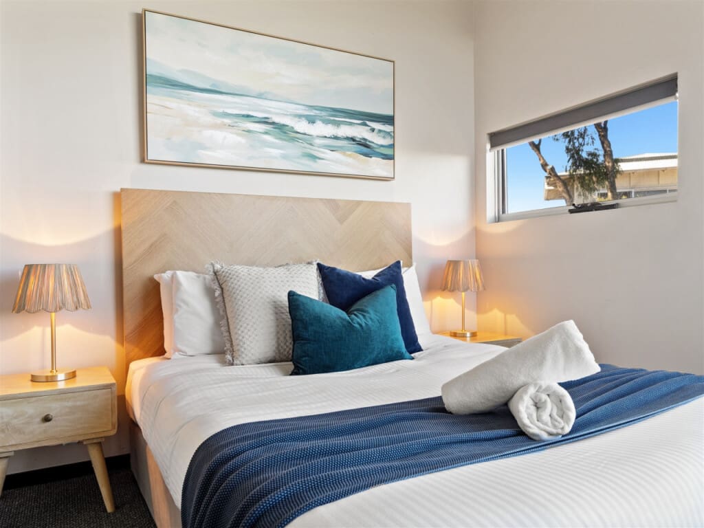 130832 332304 SJZysWq5YNpUl55fb37mTJukeMAesgUqOQTcGBCTLEU 682079fe4d106.jpg