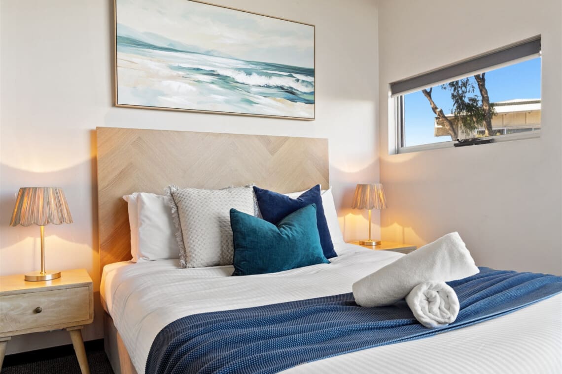 130832 332304 SJZysWq5YNpUl55fb37mTJukeMAesgUqOQTcGBCTLEU 682079fe4d106.jpg