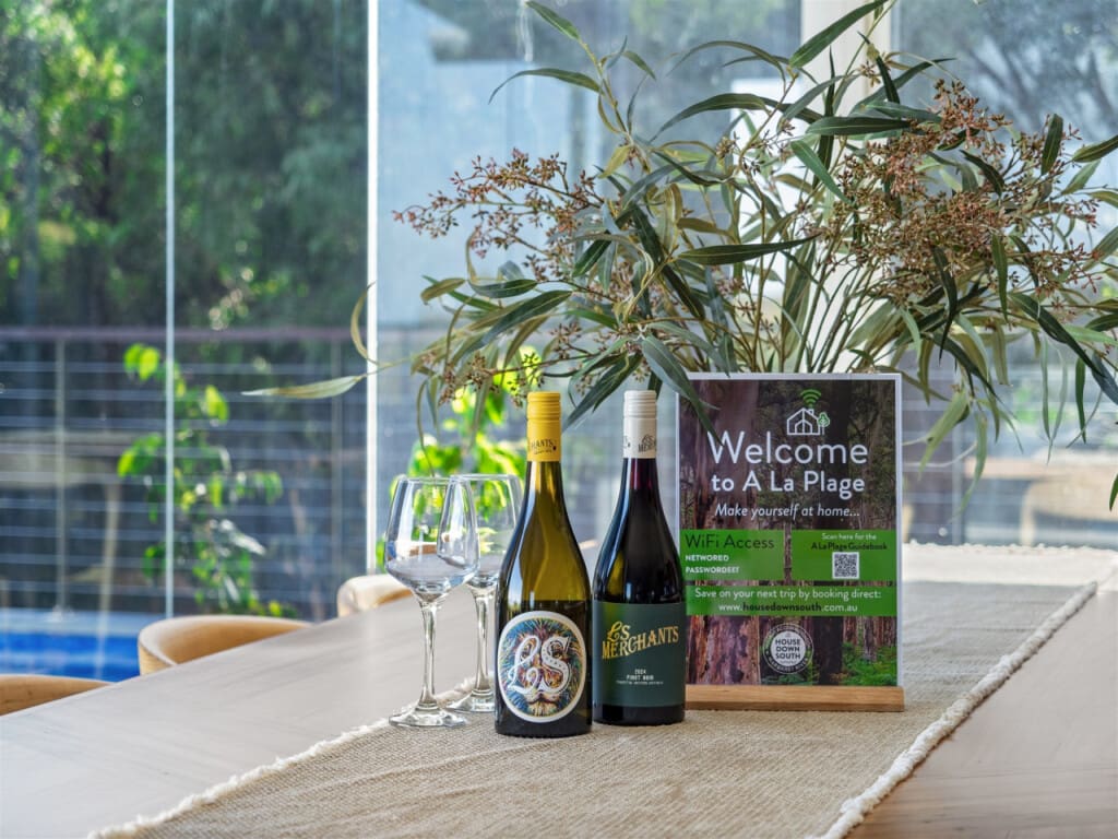 130832 332304 TZedVo8kPKw0r15BCjciSK Cdbirf t4gxzYi09H eE 682079442e8a3.jpg