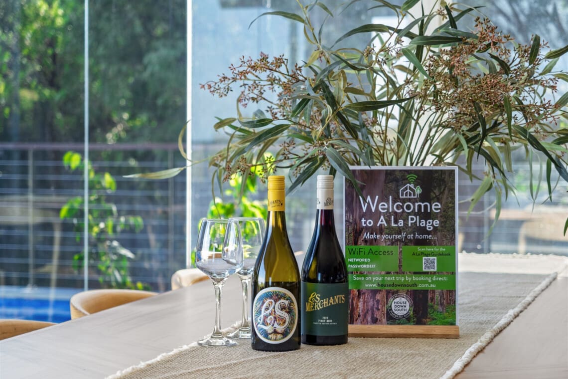 130832 332304 TZedVo8kPKw0r15BCjciSK Cdbirf t4gxzYi09H eE 682079442e8a3.jpg