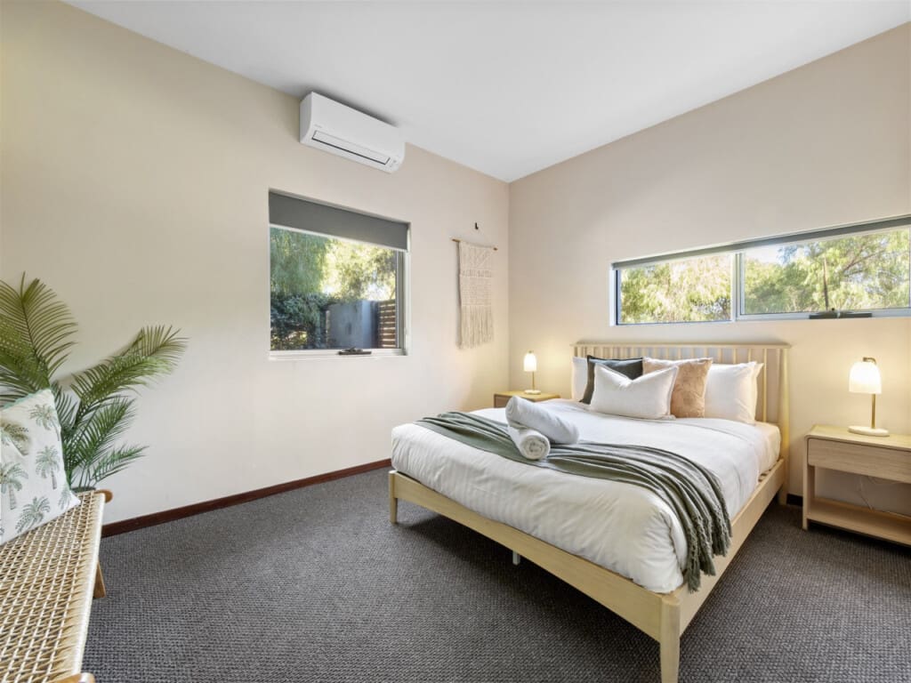 130832 332304 TwYcsMzR8c91RUEZ0r17Myky1MWN0bzo 5YJ1W6oDqg 682079e4bba47.jpg