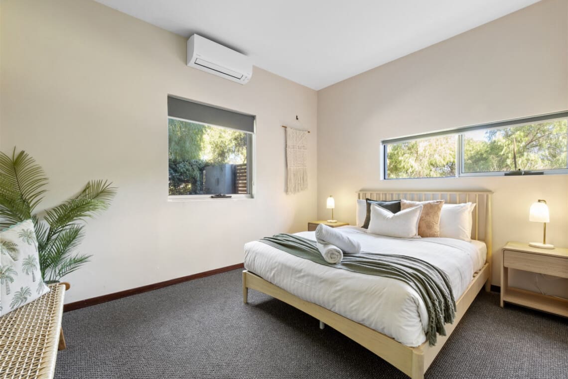 130832 332304 TwYcsMzR8c91RUEZ0r17Myky1MWN0bzo 5YJ1W6oDqg 682079e4bba47.jpg