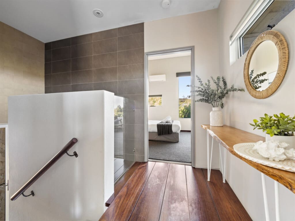 130832 332304 X7dx0mNDR2l0m9rbrhV1yRnP60FQCQyffkmMBVYCxbU 682079d86d4d2.jpg