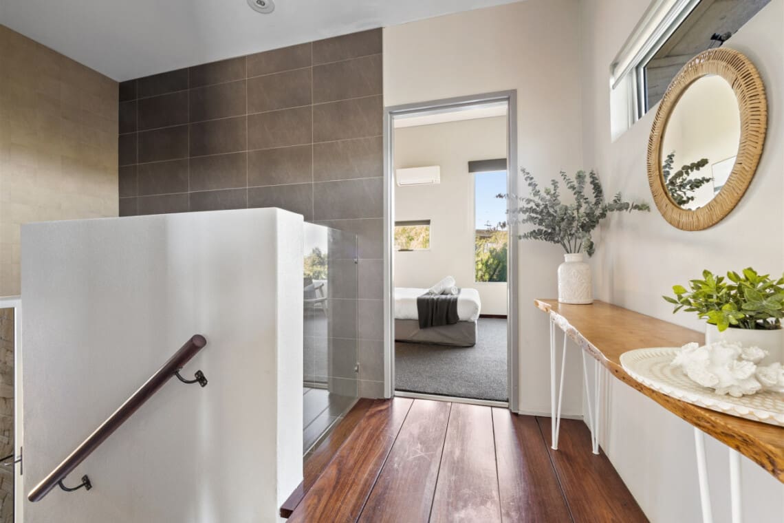 130832 332304 X7dx0mNDR2l0m9rbrhV1yRnP60FQCQyffkmMBVYCxbU 682079d86d4d2.jpg