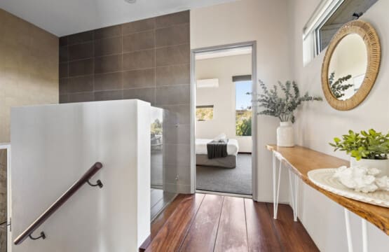 130832 332304 X7dx0mNDR2l0m9rbrhV1yRnP60FQCQyffkmMBVYCxbU 682079d86d4d2.jpg