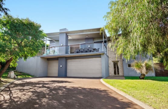 130832 332304 ZeCqfxhSuAQ15p v XRbZp0tmUiWJQZ72Pd N6Zxfwc 68207a6f48e22.jpg