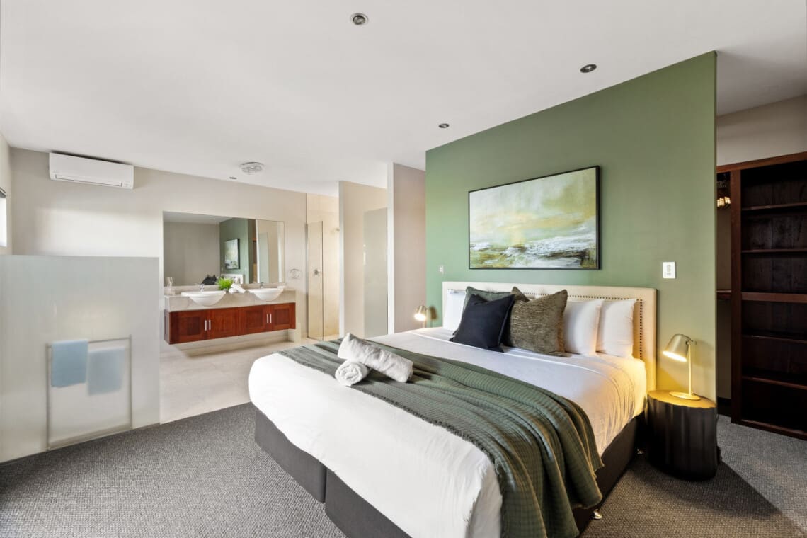 130832 332304 aV HYq99KePkz53PenVXSLNza1vGapIWCPa2oR7KDNY 68207914020a3.jpg