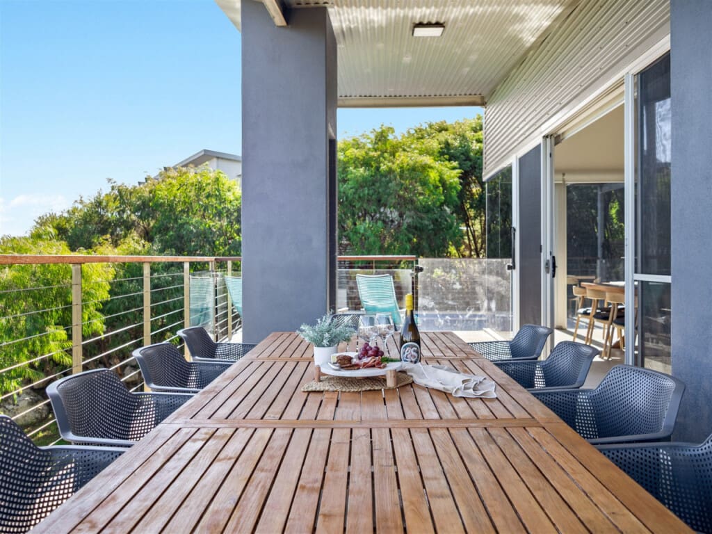 130832 332304 bco1vAIRuj5Q1iIBzo5Iw71DZDyv6akuEUgD5dlGRVI 682079954d892.jpg