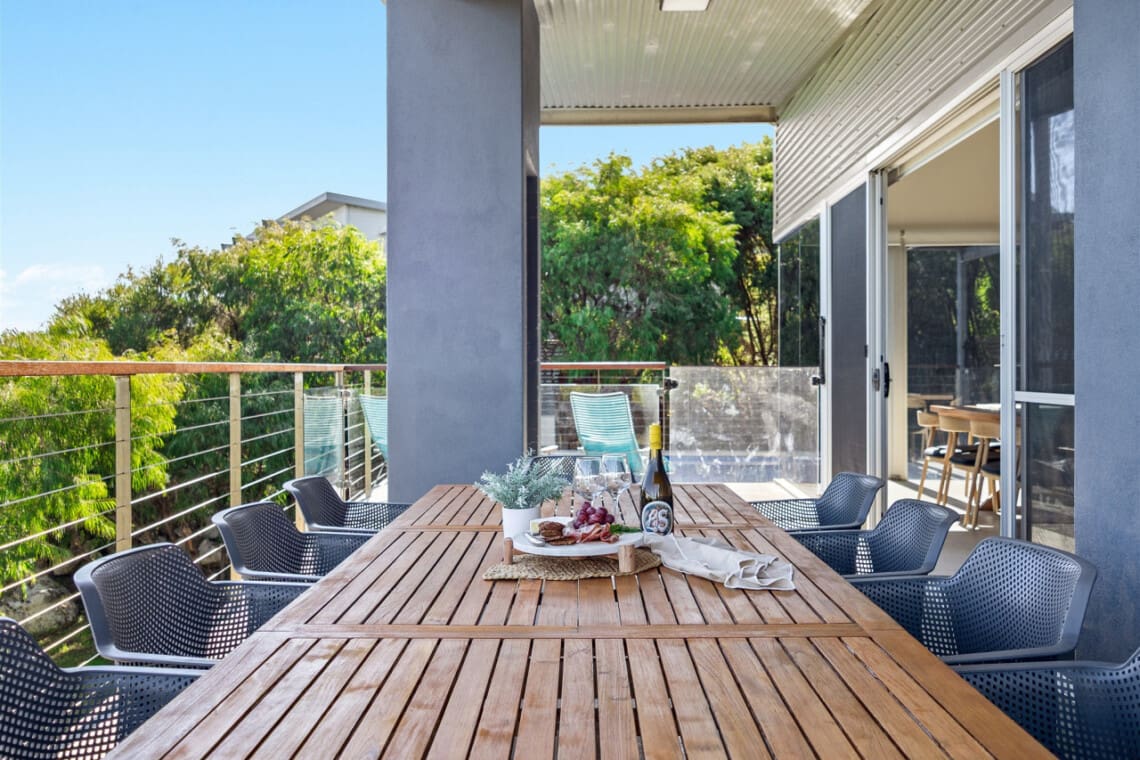 130832 332304 bco1vAIRuj5Q1iIBzo5Iw71DZDyv6akuEUgD5dlGRVI 682079954d892.jpg