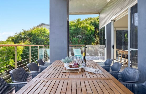 130832 332304 bco1vAIRuj5Q1iIBzo5Iw71DZDyv6akuEUgD5dlGRVI 682079954d892.jpg