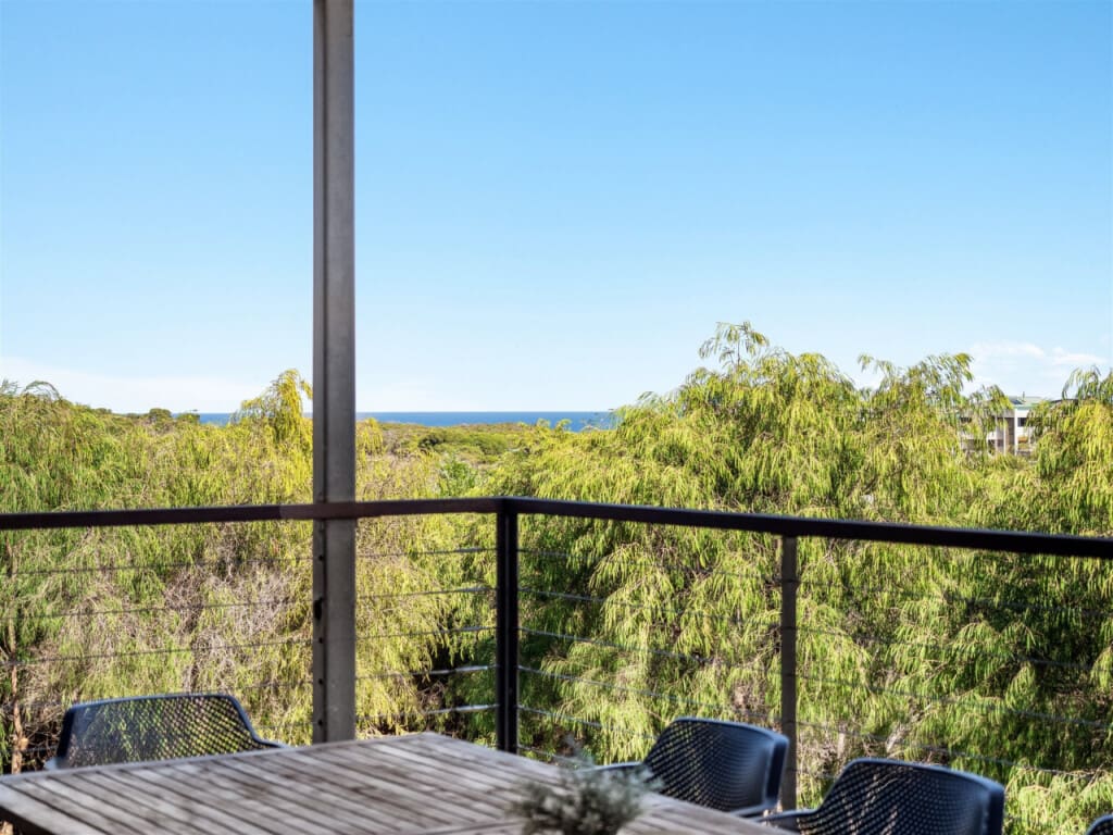 130832 332304 eMtK ac1AijWW9NBvHJ6ETh1GPeIaLYsqyuOGmrvsdU 682079a01fc1f.jpg