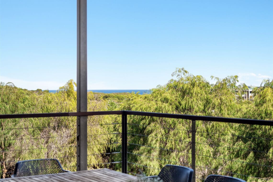 130832 332304 eMtK ac1AijWW9NBvHJ6ETh1GPeIaLYsqyuOGmrvsdU 682079a01fc1f.jpg