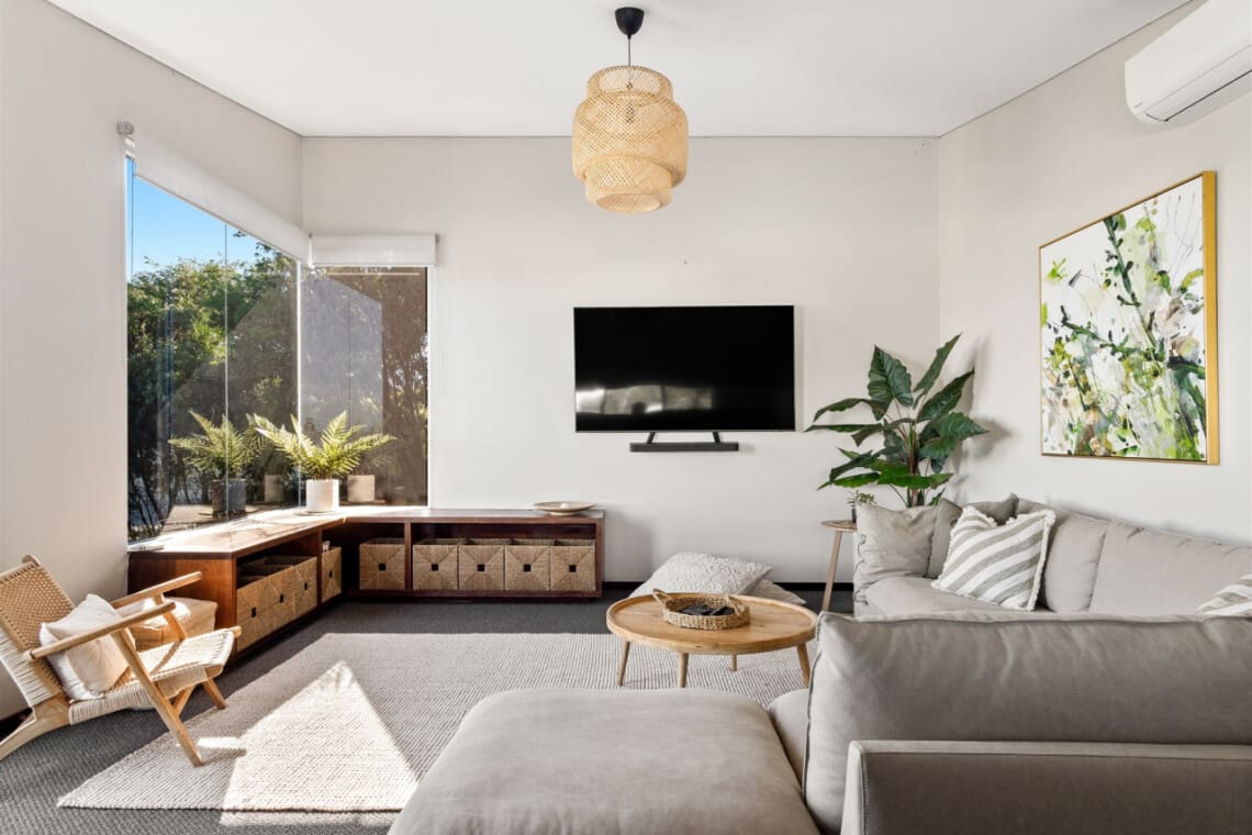 130832 332304 f8xqzwj7OQWy ANkEESRYPBUpIP70gHwYjoW QEDF0 6820792d9a1c9.jpg