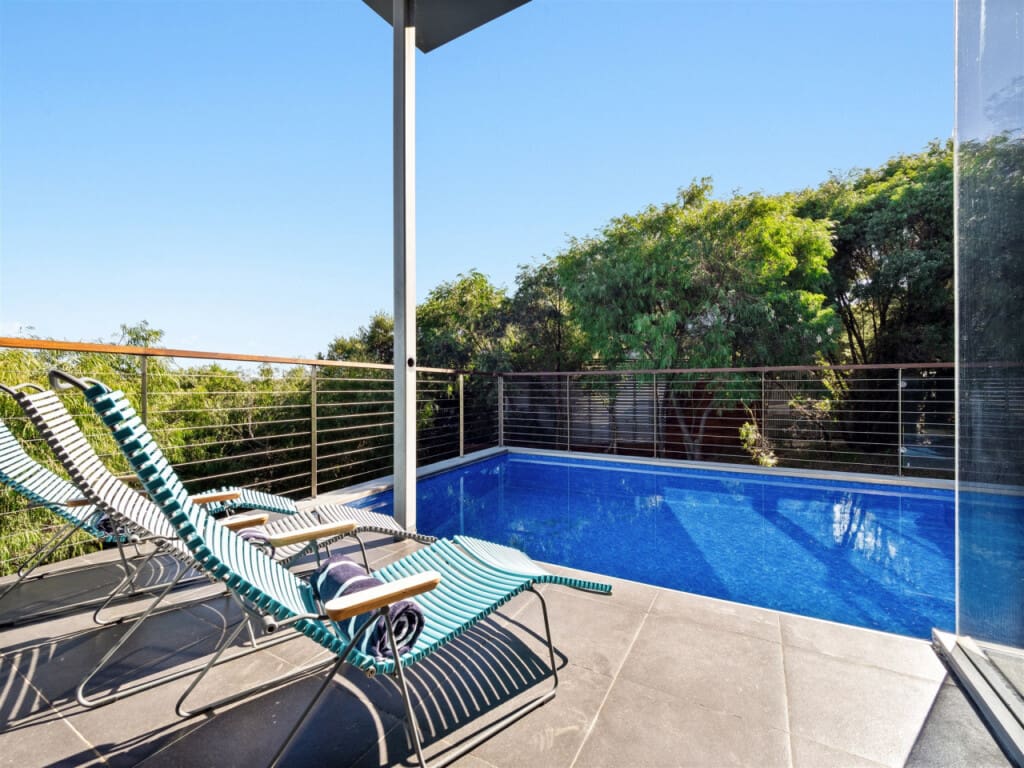 130832 332304 ikpSvfPJAPWjK 9m dtT qvKs8DcPypiWVnqGrh95g 682079ab19984.jpg