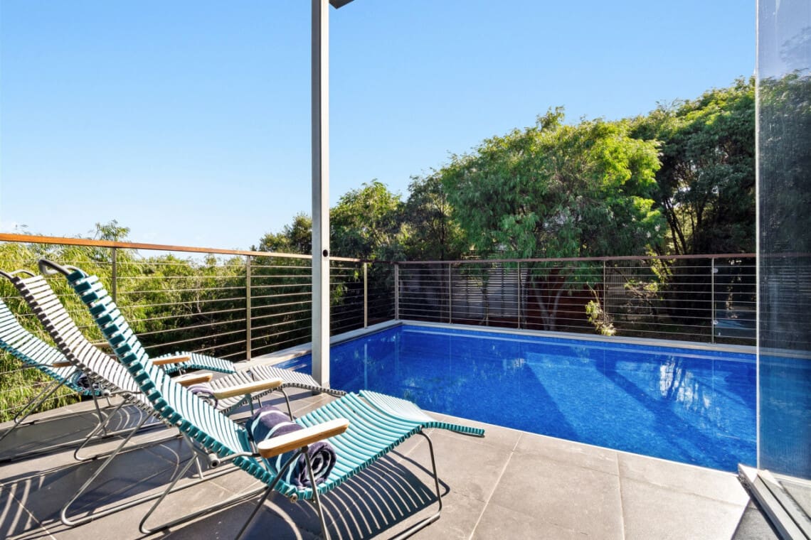 130832 332304 ikpSvfPJAPWjK 9m dtT qvKs8DcPypiWVnqGrh95g 682079ab19984.jpg