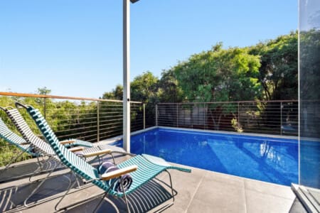 130832 332304 ikpSvfPJAPWjK 9m dtT qvKs8DcPypiWVnqGrh95g 682079ab19984.jpg