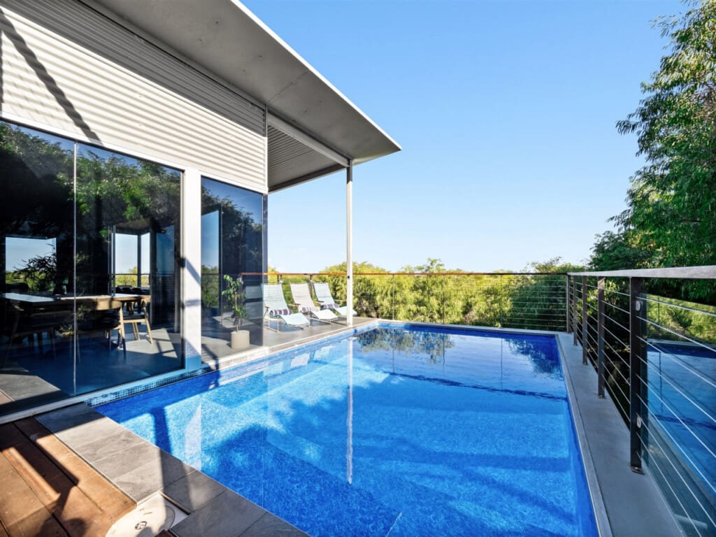 130832 332304 jbEGiWO0pbvC 55fpQQXlDTR8mfFfrfe2LmlKWF kKo 68207903b09b1.jpg