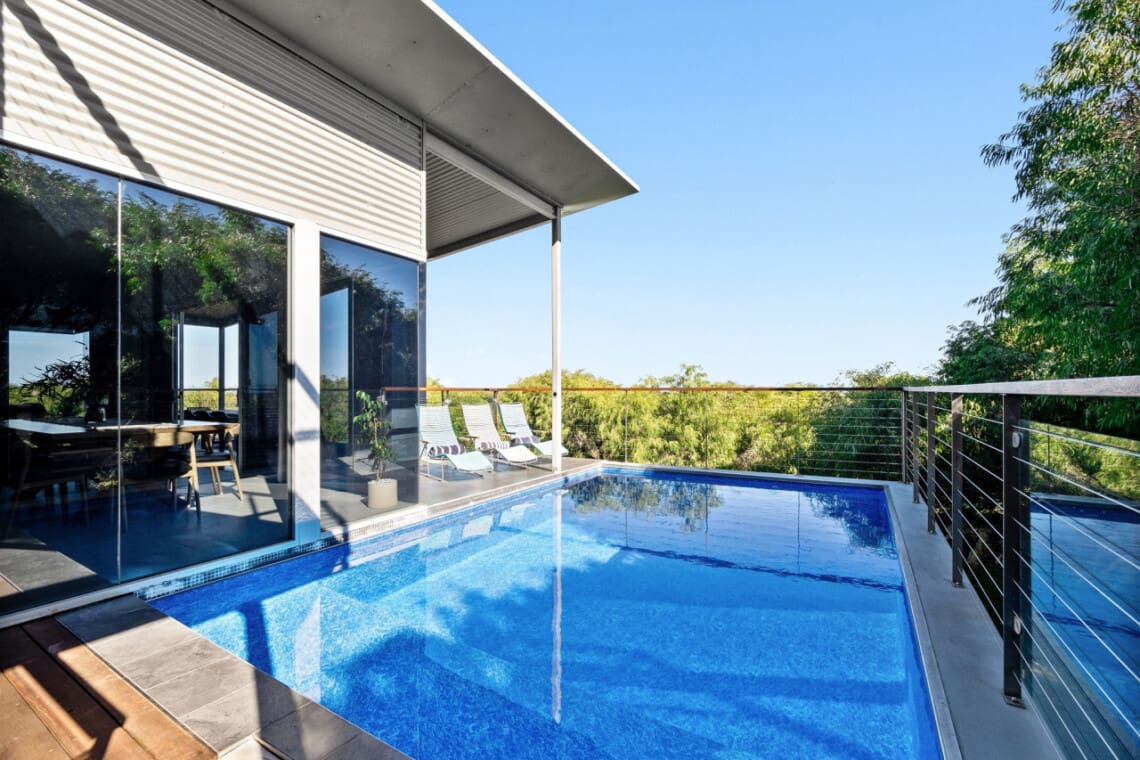 130832 332304 jbEGiWO0pbvC 55fpQQXlDTR8mfFfrfe2LmlKWF kKo 68207903b09b1.jpg