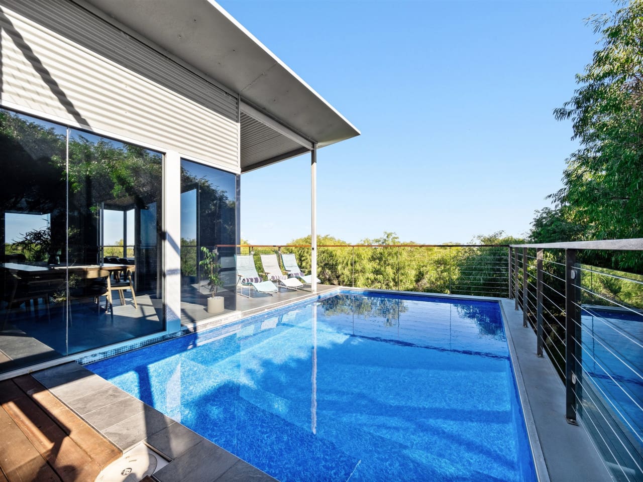 130832 332304 jbEGiWO0pbvC 55fpQQXlDTR8mfFfrfe2LmlKWF kKo 68207903b09b1.jpg