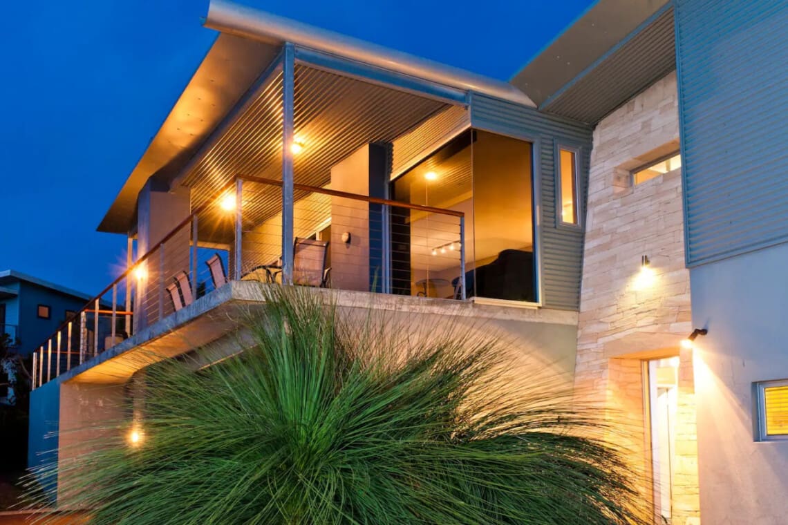 130832 332304 nRpjR9e06OUffRu0g5eSkS ysZ 1ym7MPlgctYVDssI 6740593131abe.jpg