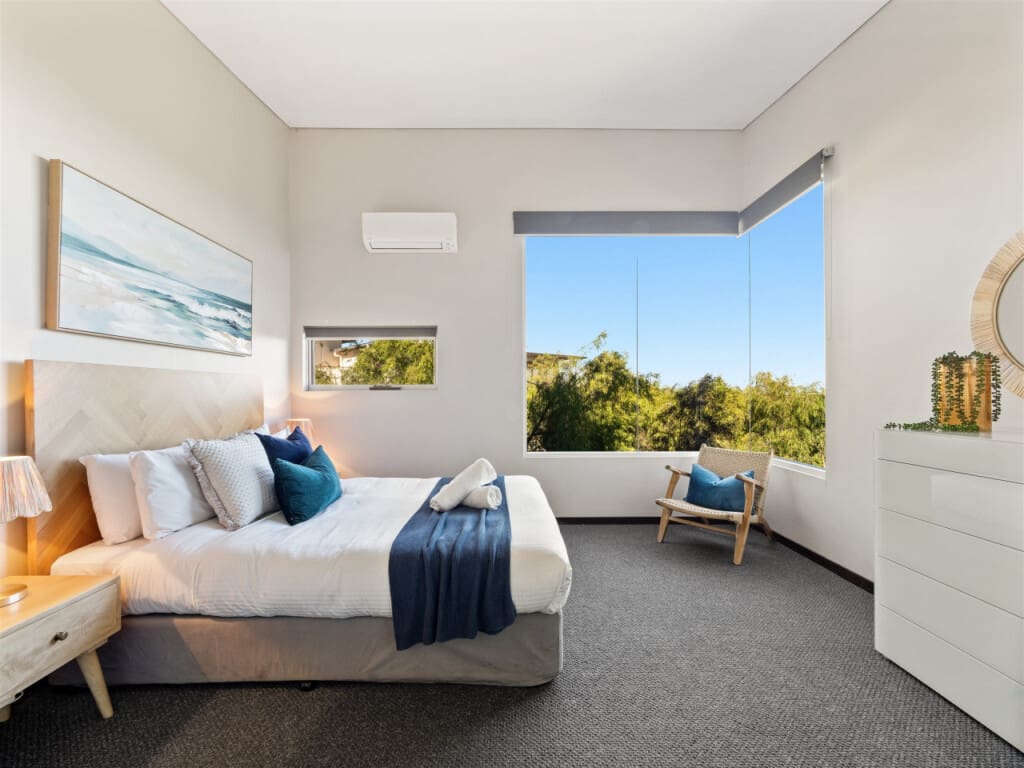 130832 332304 qSHVAIAnlgWjnno4BEnmsF3PhiDx5stt8s0YertH8Ms 682079203355b.jpg