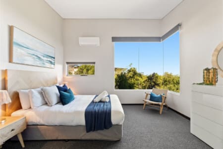 130832 332304 qSHVAIAnlgWjnno4BEnmsF3PhiDx5stt8s0YertH8Ms 682079203355b.jpg