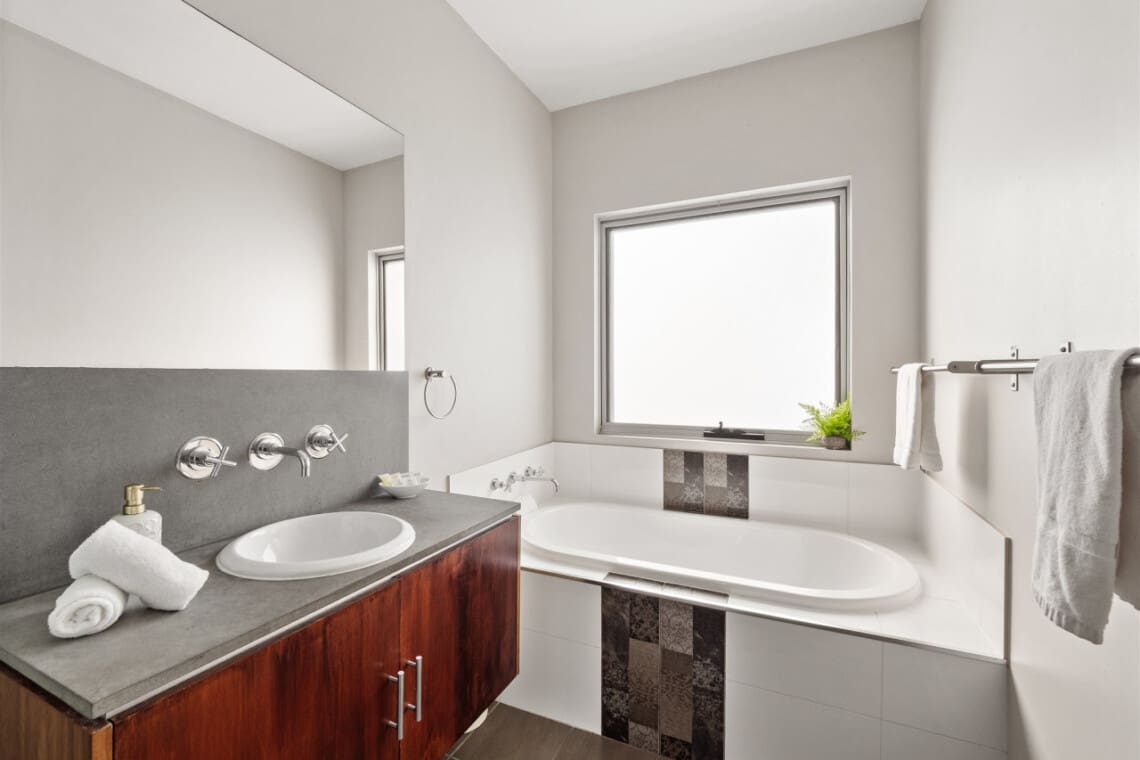 130832 332304 rtI0ZZd76KZ9balg0xzJwvIYYuGKOjsdbHAtGc4WZN4 68207a50e628b.jpg