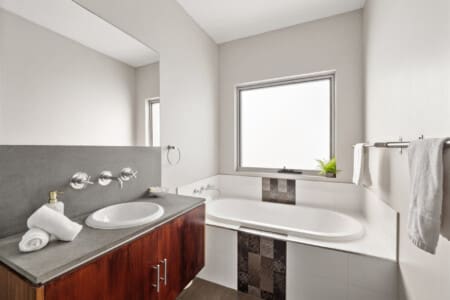 130832 332304 rtI0ZZd76KZ9balg0xzJwvIYYuGKOjsdbHAtGc4WZN4 68207a50e628b.jpg