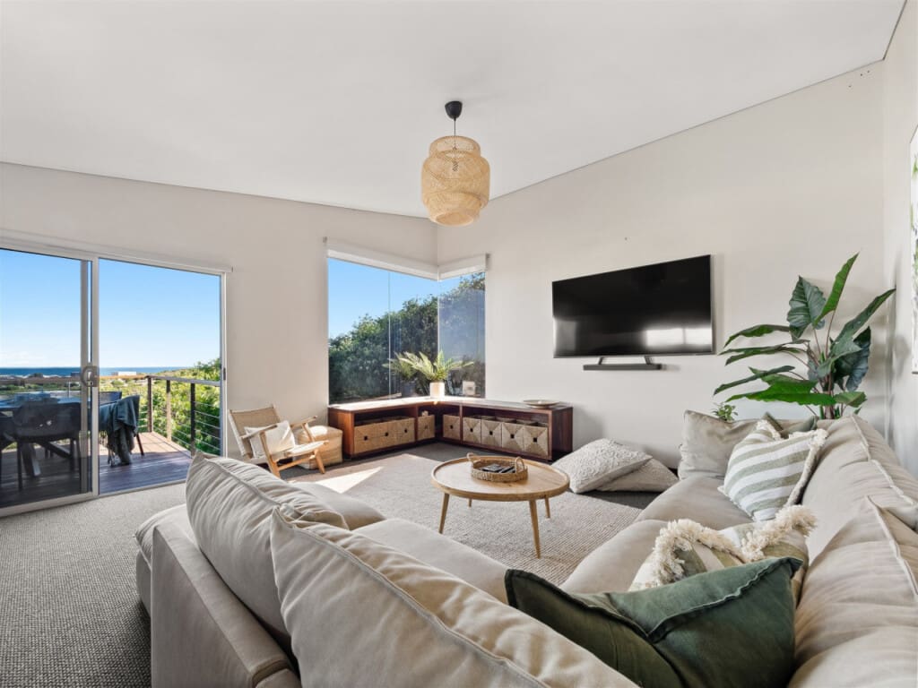 130832 332304 tAq yNsuIDb YIBEgjNyVIeJZpcmRIu 7CzeYsFk m8 682079c10e6c5.jpg