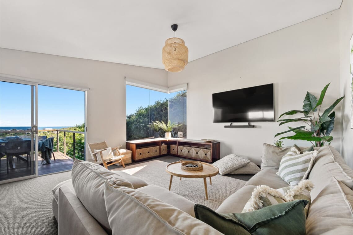 130832 332304 tAq yNsuIDb YIBEgjNyVIeJZpcmRIu 7CzeYsFk m8 682079c10e6c5.jpg