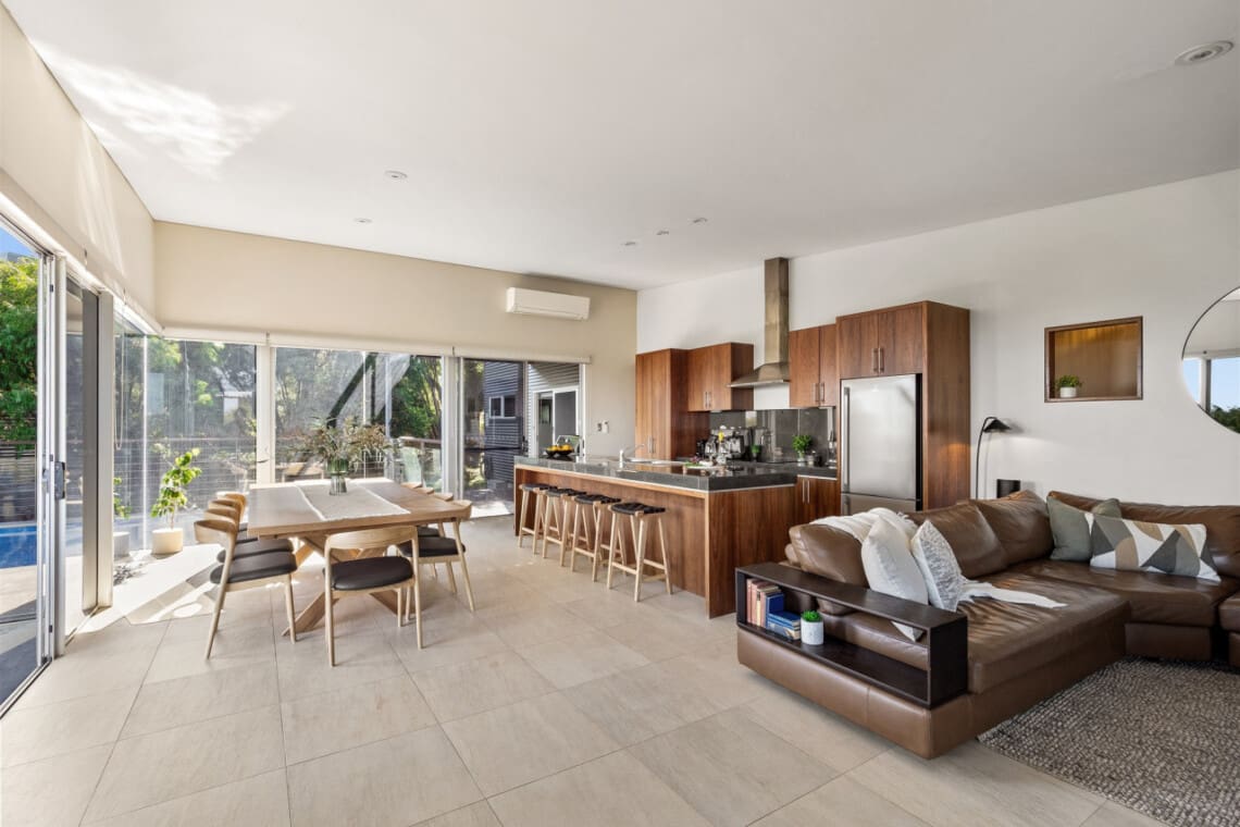 130832 332304 vRim3vkyT3bMAaZUW6BVQYewWIDNpwPYjEiVYXrTEuY 6820794be9dd0.jpg