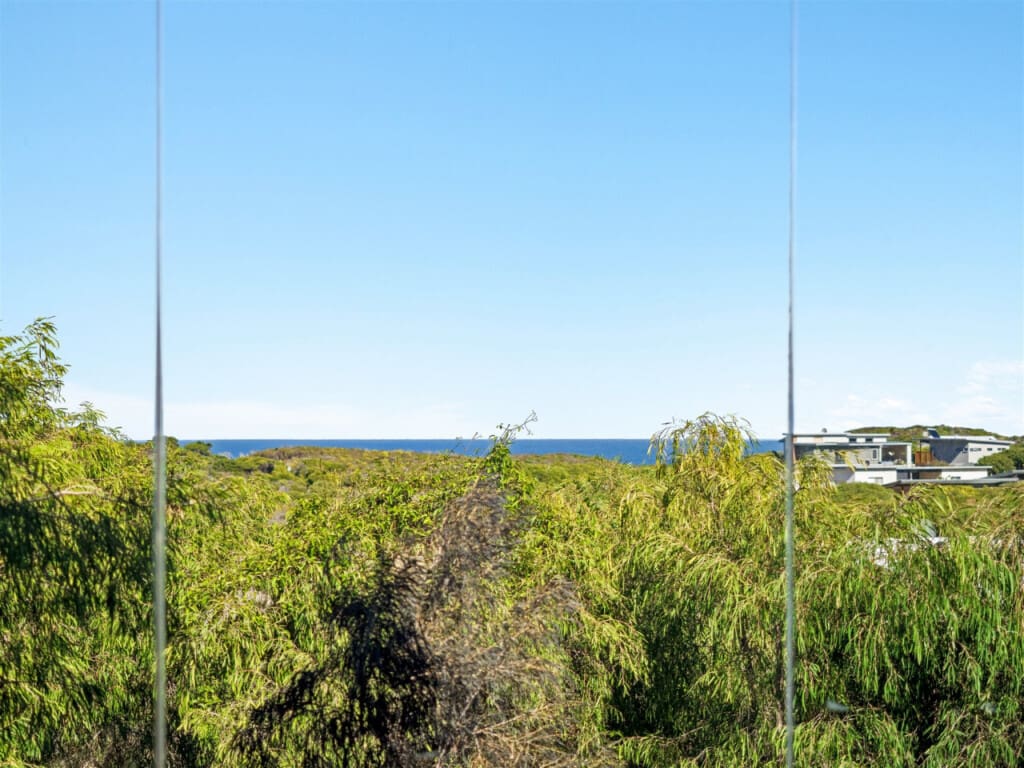 130832 332304 w2vcCrHtQYne80eAvUxg8 VSCnLkGKyhLFt0IfKSUJU 68207a264ae22.jpg