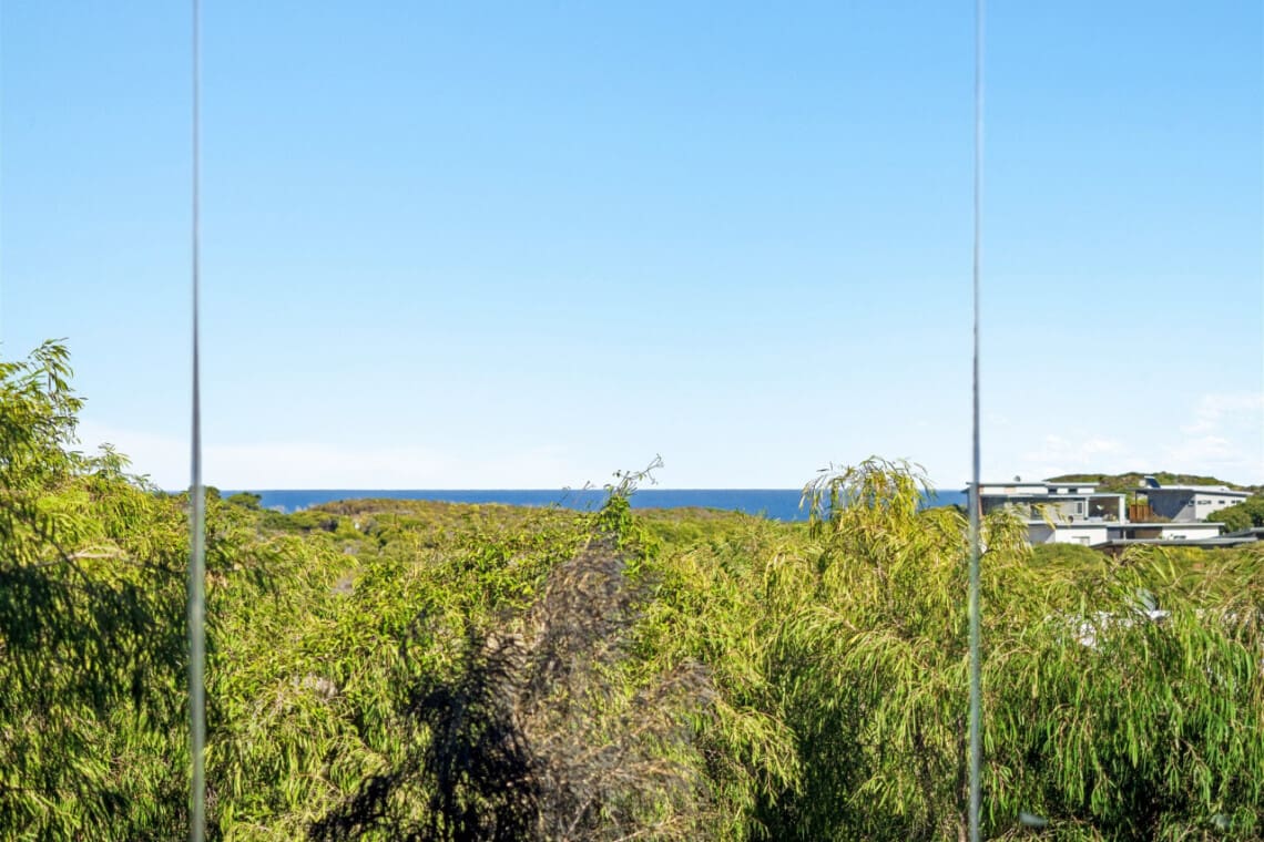 130832 332304 w2vcCrHtQYne80eAvUxg8 VSCnLkGKyhLFt0IfKSUJU 68207a264ae22.jpg