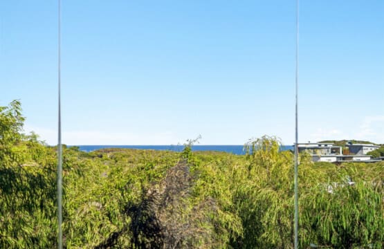 130832 332304 w2vcCrHtQYne80eAvUxg8 VSCnLkGKyhLFt0IfKSUJU 68207a264ae22.jpg