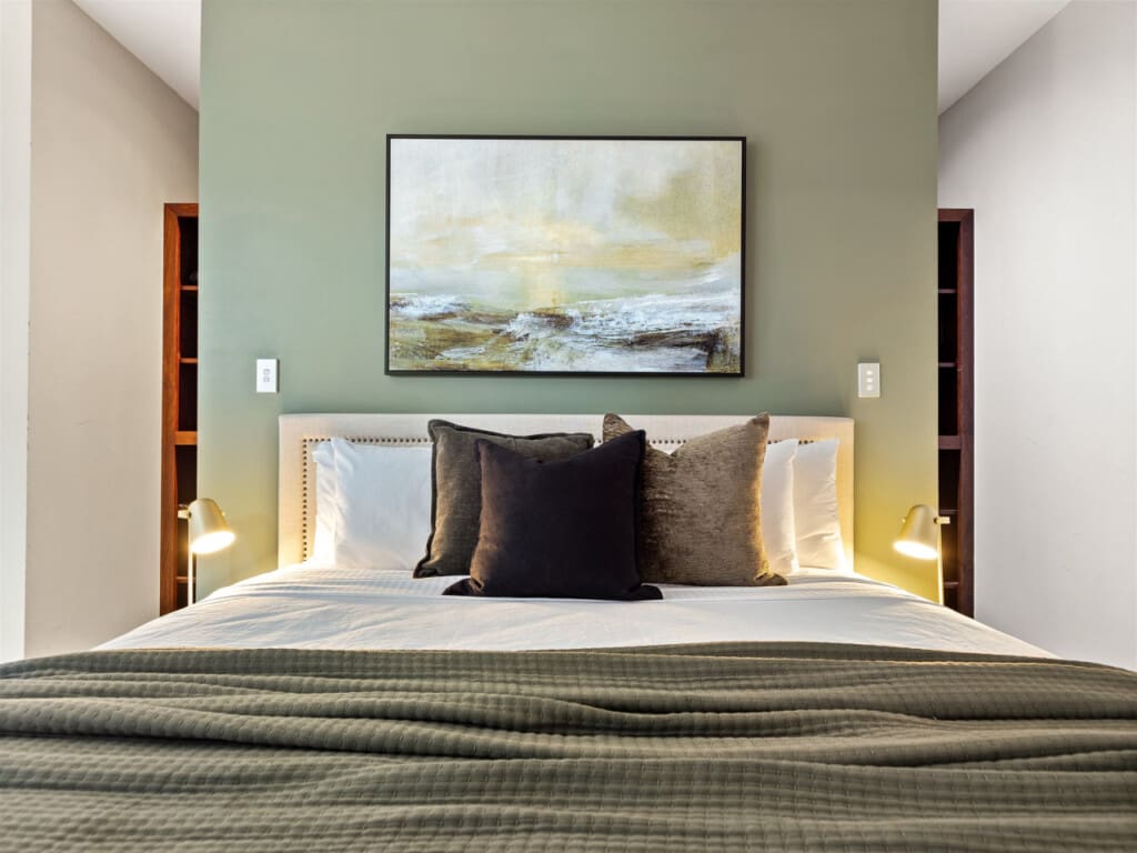 130832 332304 zlnI1L7uQ8OcBfsCFj ga2 Xre1aVgaeq919kuTZjds 68207965435be.jpg