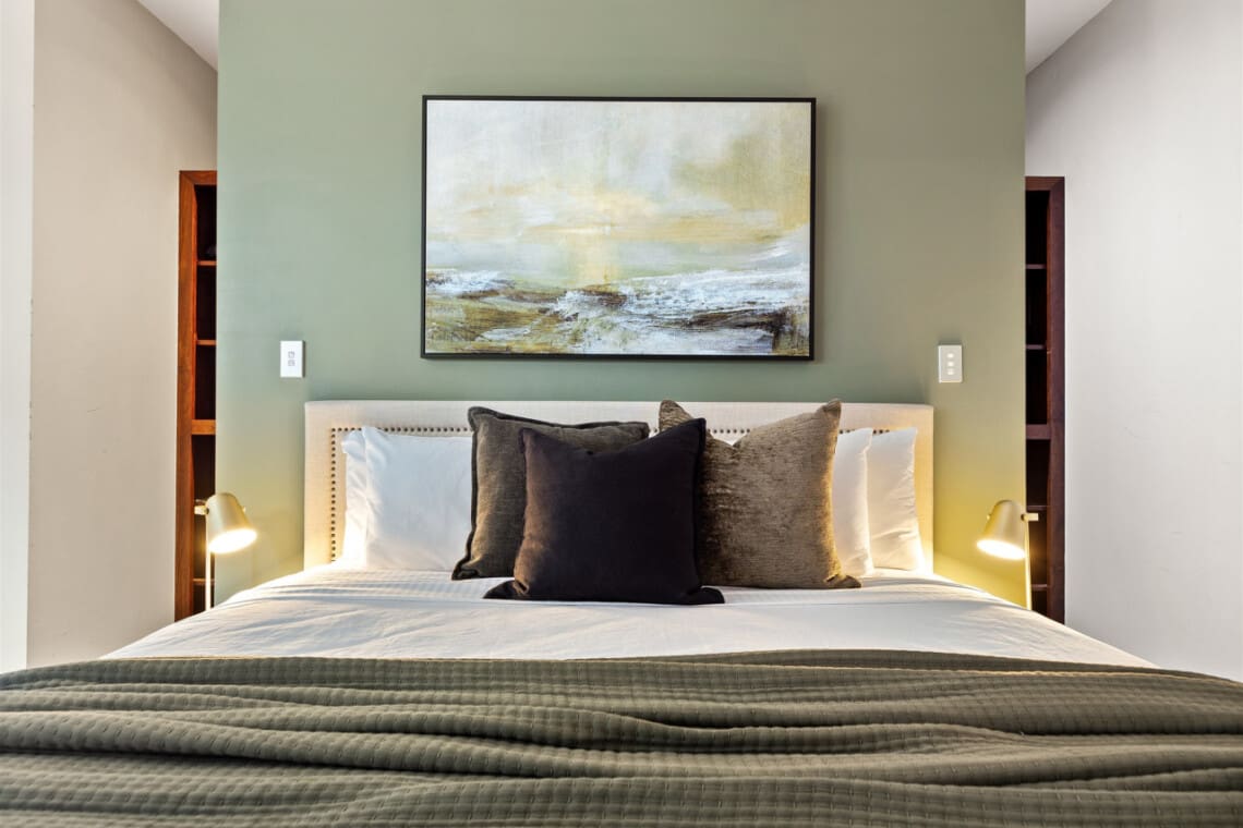 130832 332304 zlnI1L7uQ8OcBfsCFj ga2 Xre1aVgaeq919kuTZjds 68207965435be.jpg