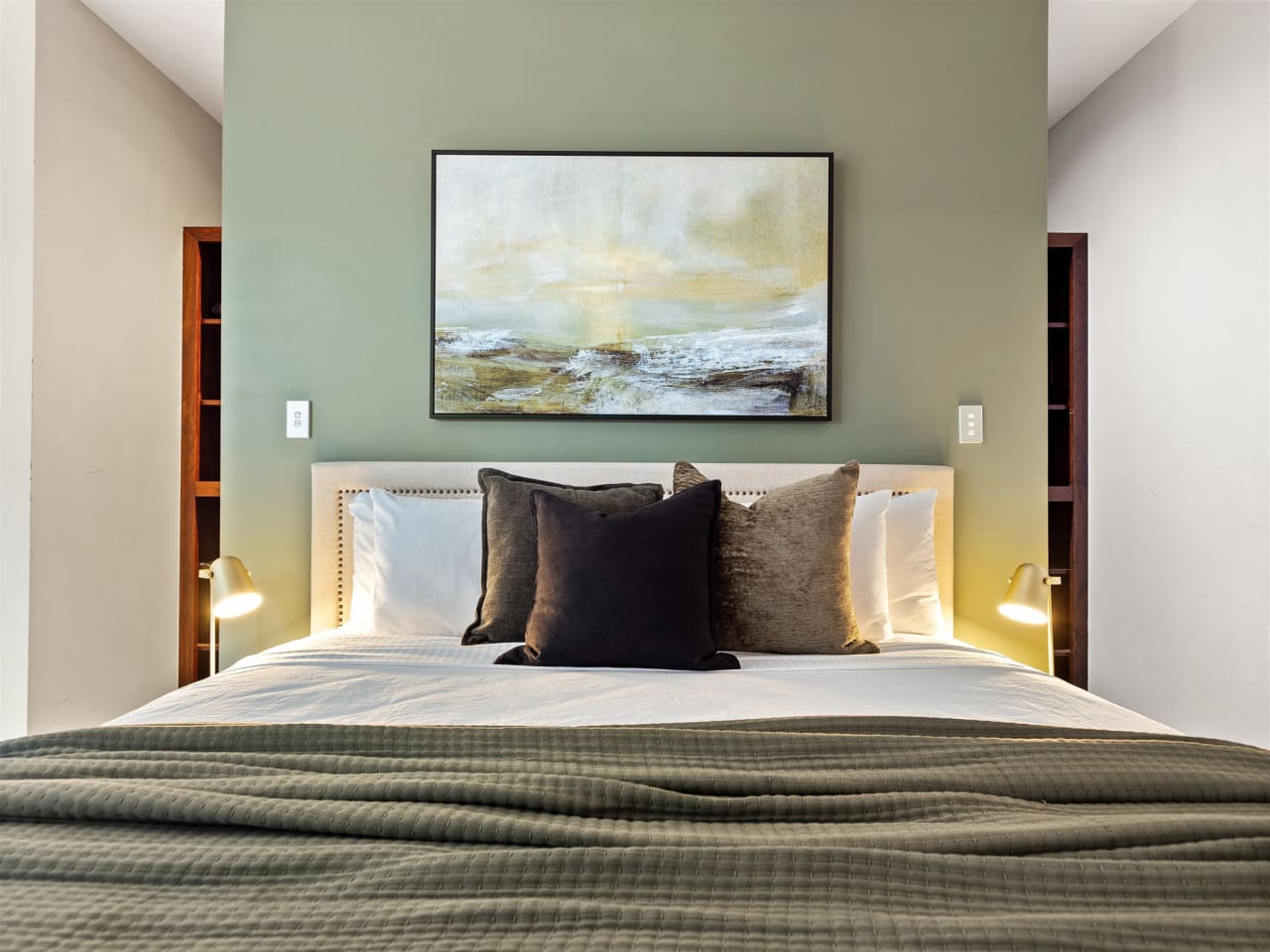 130832 332304 zlnI1L7uQ8OcBfsCFj ga2 Xre1aVgaeq919kuTZjds 68207965435be.jpg