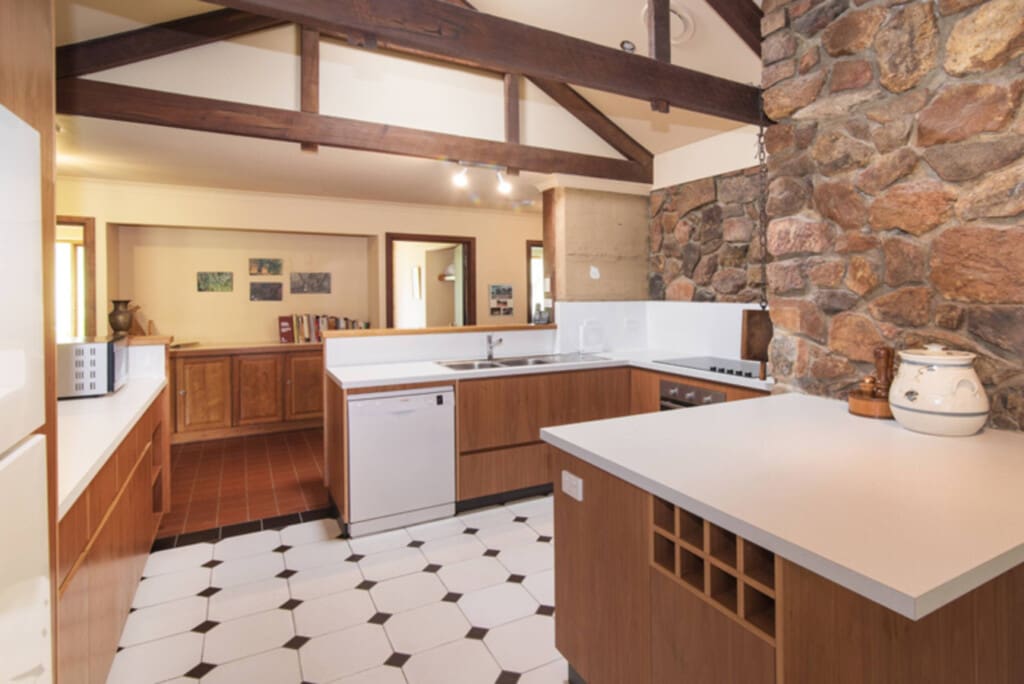 130832 405178 4sVzftigY3NnxC2Szg8xjaUlecxQU 9bPpywexosJY 6857e342a3687.jpg