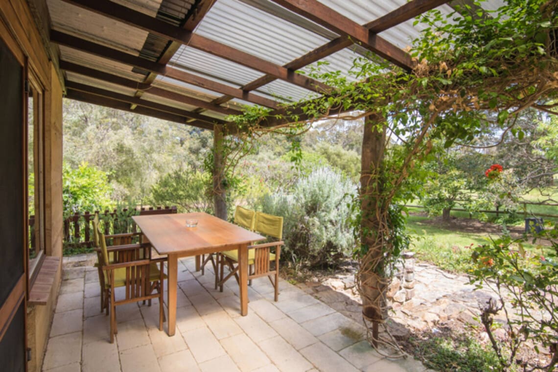 130832 405178 4Gb0SLEGS5qPORJVryPYogIiKUrVnCGy0b QwtzfmSc 6857e360e994b.jpg