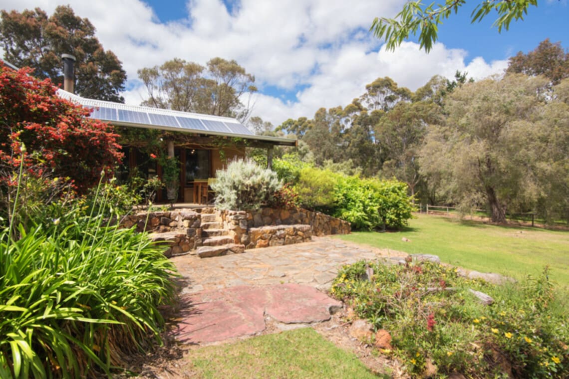 130832 405178 9ILXihbWoLLLOj1EkDlmlAS WXl4RrBY8RAlwWH4OJ0 6857e335a0065.jpg