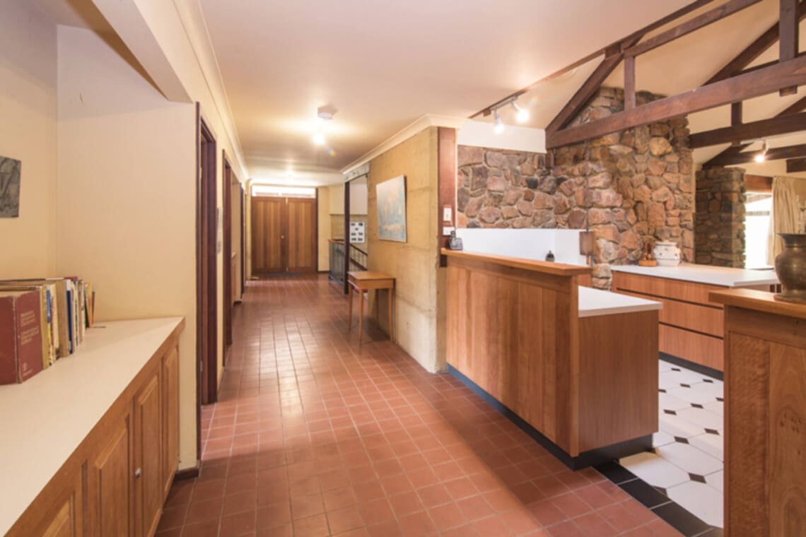 130832 405178 9YNvl6zIQvDZd0X910A41aFxPlmSHq BZTPY0oILPCE 6857e375657bf.jpg