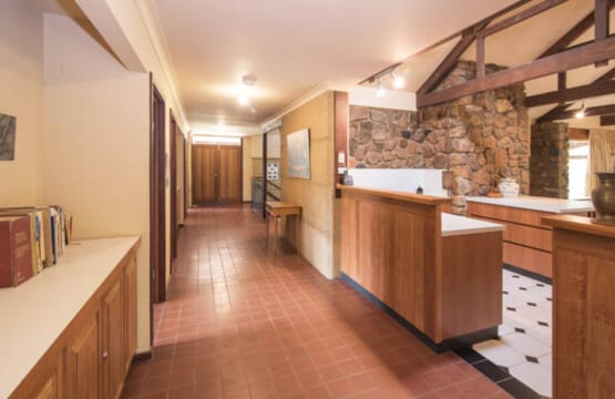 130832 405178 9YNvl6zIQvDZd0X910A41aFxPlmSHq BZTPY0oILPCE 6857e375657bf.jpg