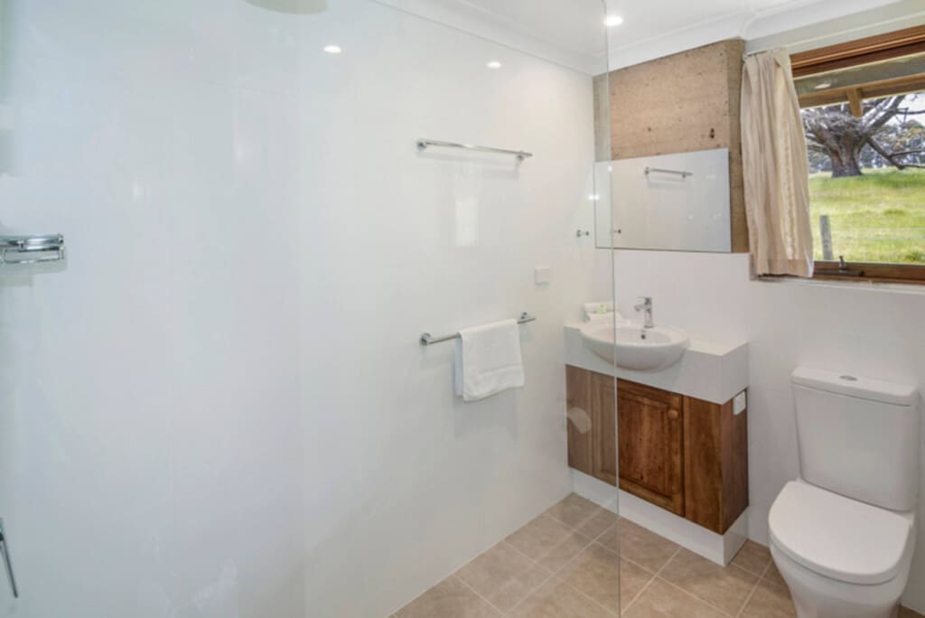 130832 405178 EA3OELM7KQA2Opvf96GT7APo1 W9kaPu02uOYnID4fk 6857e35172046.jpg