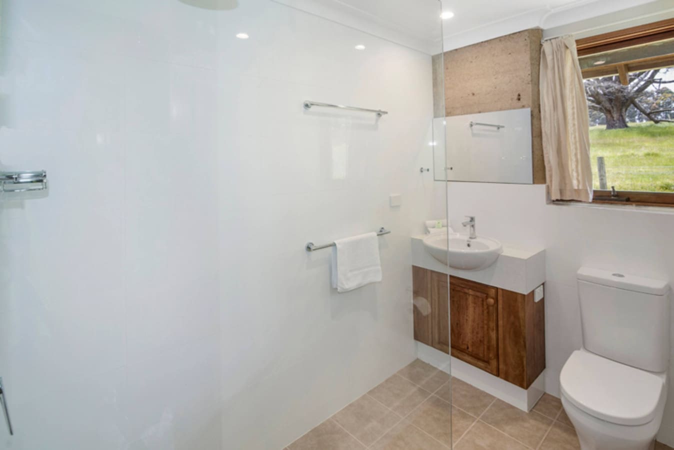 130832 405178 EA3OELM7KQA2Opvf96GT7APo1 W9kaPu02uOYnID4fk 6857e35172046.jpg