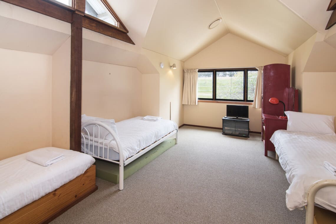 130832 405178 H7f3YbUi54AYb7l hUbxyo8I4yPLH00uND47BVwTxNs 685e51965983b.jpg