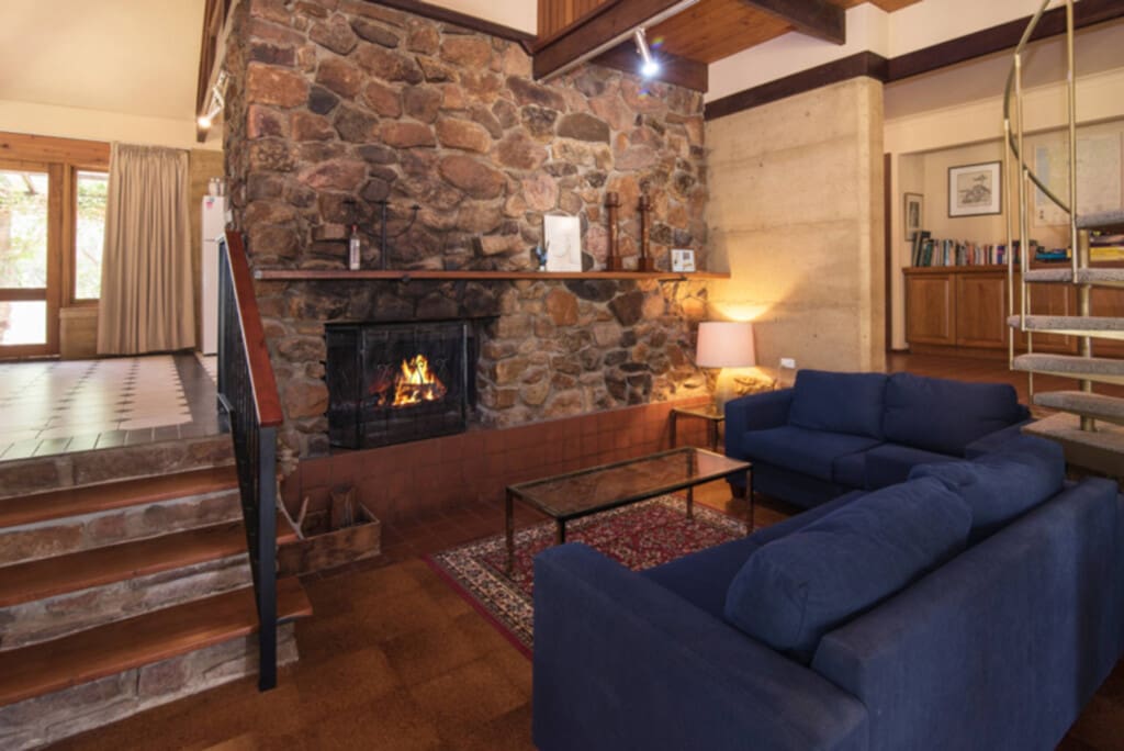 130832 405178 JaxzG0RQfGsfPuRsPXxbONMNjWHkBe6bPV5mAcLIRr4 6857e339e2798.jpg