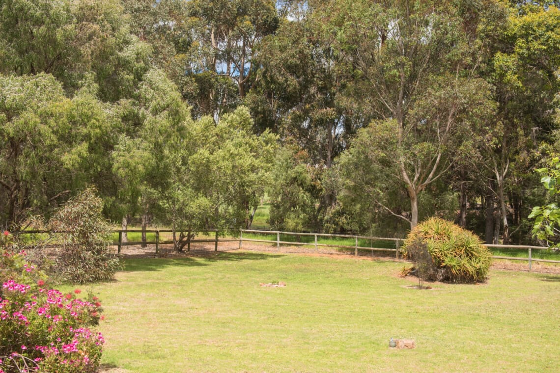 130832 405178 QGIhQBlTmq2IcUivaQZSmAZaR9K Gjp0H1fgSRa3uNM 685e51afad5f8.jpg