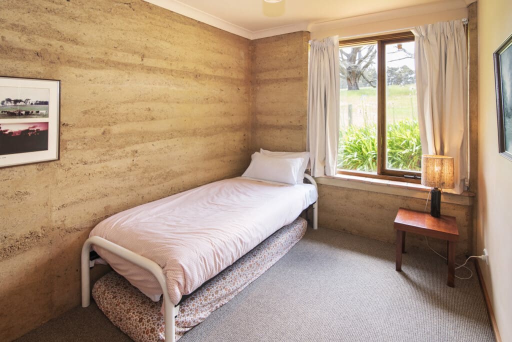 130832 405178 U9 kR4IDaMSy TXJFYgwfi7OKFLnZDb1ZaEQfH2ntfA 685e519e54d49.jpg